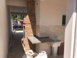Foto do Imvel 6